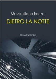 Dietro la notte