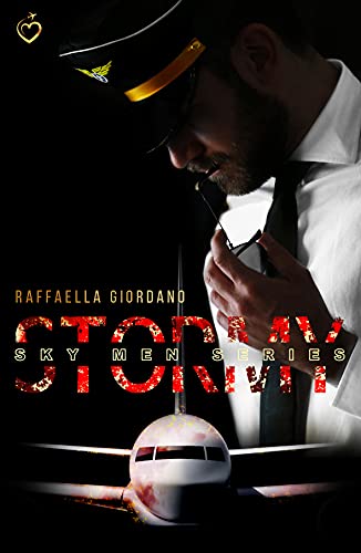 Stormy di Raffaella Giordano
