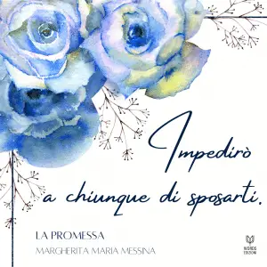 margherita maria messina