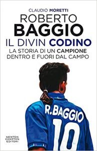 libro su Baggio