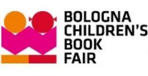 Bologna children's book fair