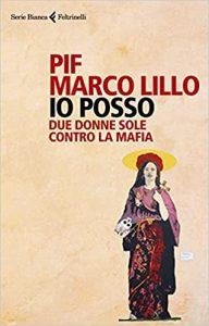 A Tutto Volume Pif e Marco Lillo