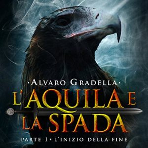 L'inizio della fine di Alvaro Gradella
