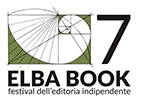 Elba book festival 2021