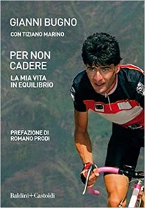 Per non cadere - bugno