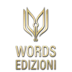 Words Edizioni