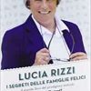 Supernanny Lucia Rizzi