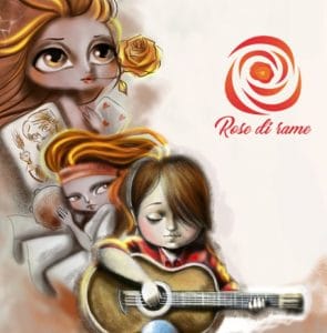 Rose di Rame - Fabrizio De André