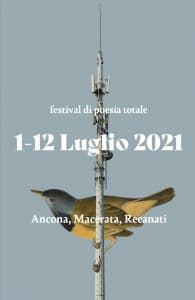 Festival La punta della lingua 2021