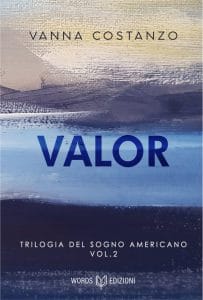 Valor, Words Edizioni 