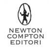 Newton Compton Editori, le uscite del 2 settembre