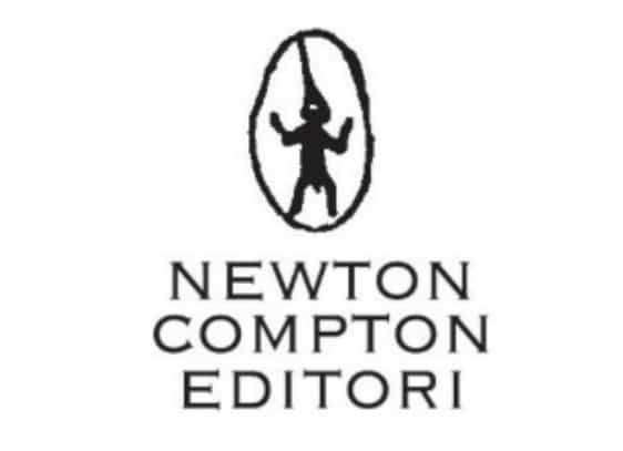 Newton Compton Editori, le uscite del 2 settembre