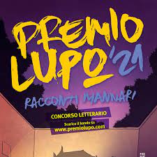 Premio Lupo '21