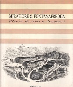 La vigna di Vittorio Emanuele II
