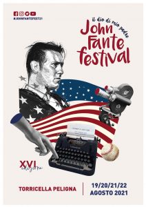 john fante festival