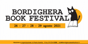 Bordighera Book Festival