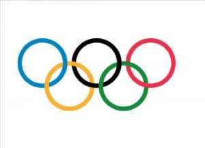 Ολυμπιακοί Αγώνες μεταξύ ποίησης και αθλητισμού