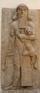 L'epopea di Gilgameš, Adelphi, Libri dalla Storia