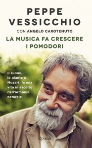 bookolica Beppe Vessicchio 