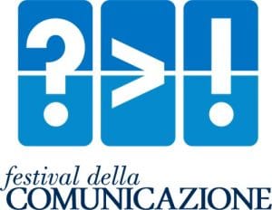 Festival della comunicazione