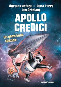 apollo credici