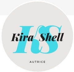 Kira Shell