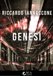 Genesi Riccardo Iannaccone