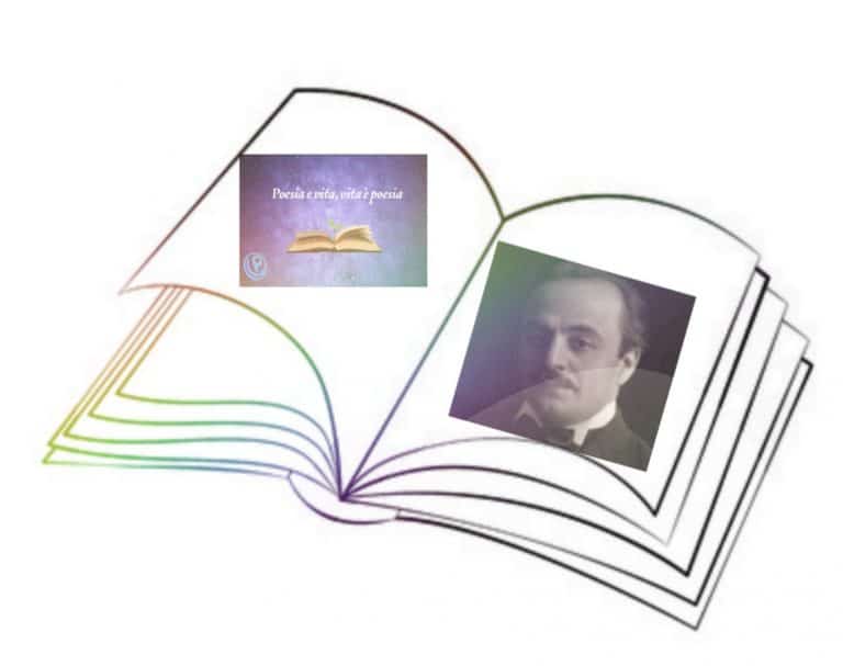 Kahlil Gibran, poesia e vita