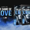 The game of love Laura Lee Dri Editore cover reveal