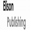 Elison Publishing logo