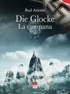 Die Glocke - La Campana.