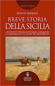 breve storia della sicilia