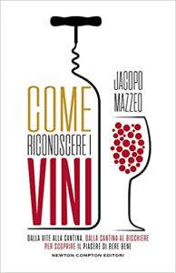 come riconoscere i vini