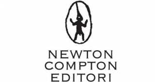 Logo Newton Compton