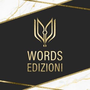 Words Edizioni
