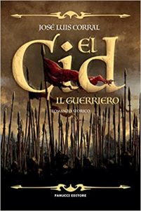 el cid