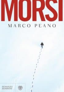 Morsi, Marco Peano