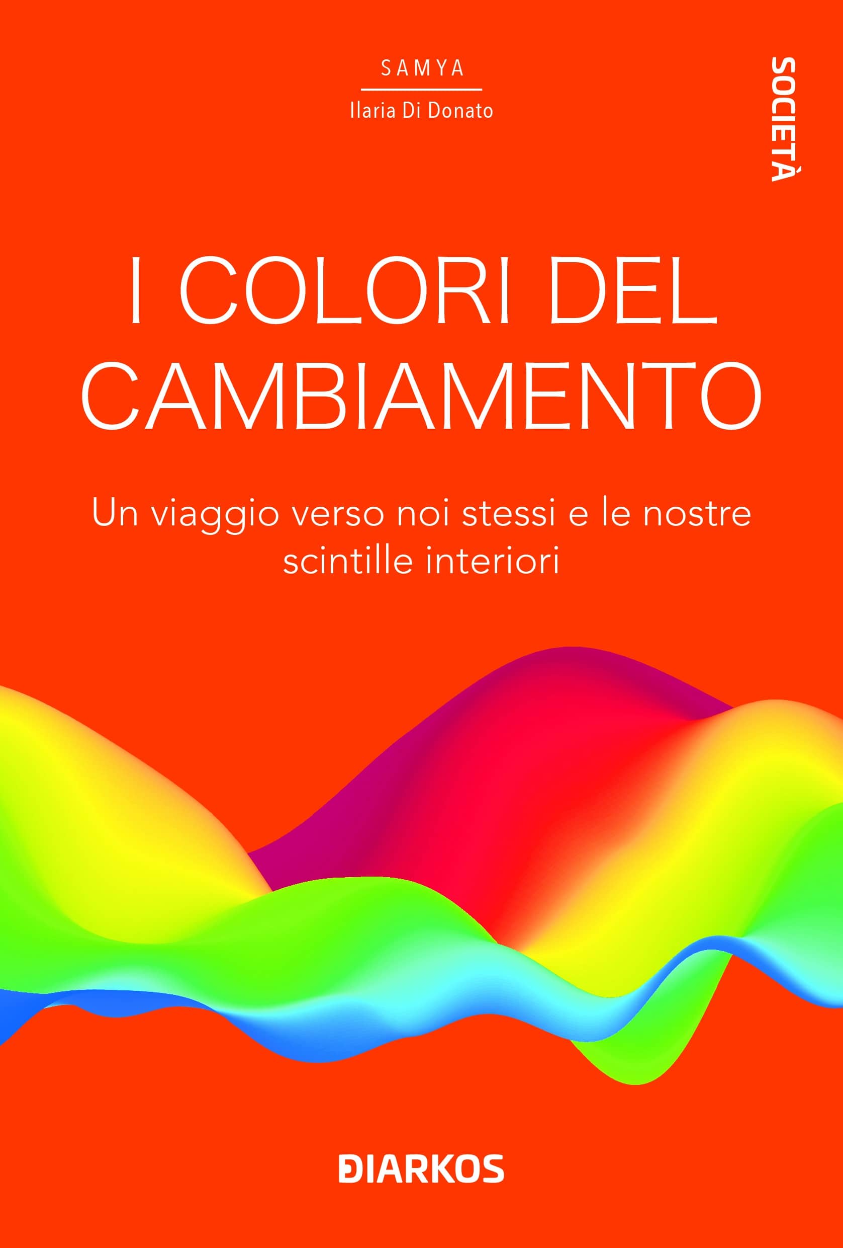 I colori del cambiamento