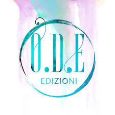 Logo O D E Edizioni