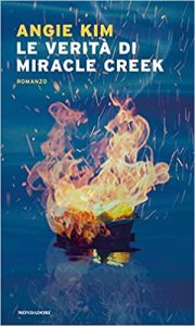le verità di miracle creek