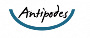 Antipodes Casa Editrice