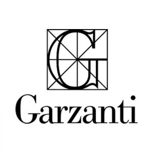 Garzanti Editore