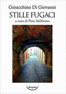 Stille fugaci