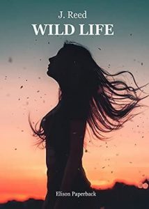 wild life j. reed elison publishing