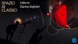 Dante Alighieri - Inferno