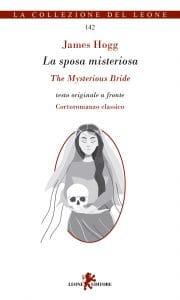 La sposa misteriosa