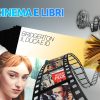 bridgerton io e il duca