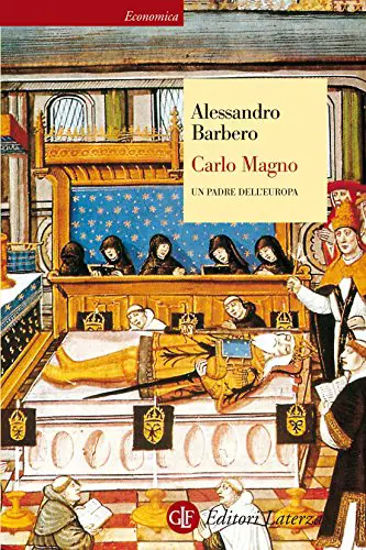 carlo magno