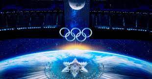 Paralimpiadi invernali 2022