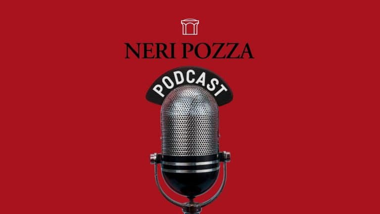 podcast neri pozza
